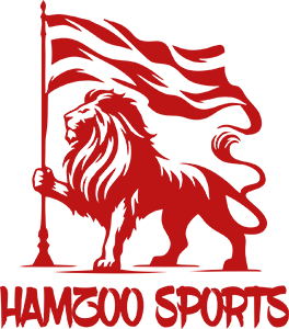 Hamzoo Sports